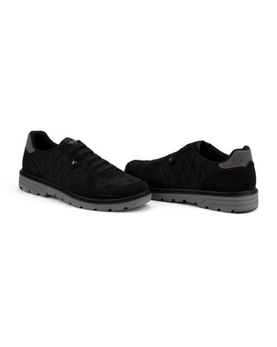 Deportivo casual hombre Yumas 47031