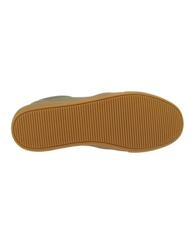 Deportivo casual hombre Yumas 53133