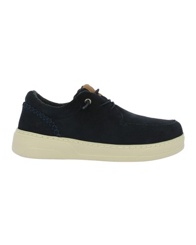 Deportivo casual hombre Yumas 53163