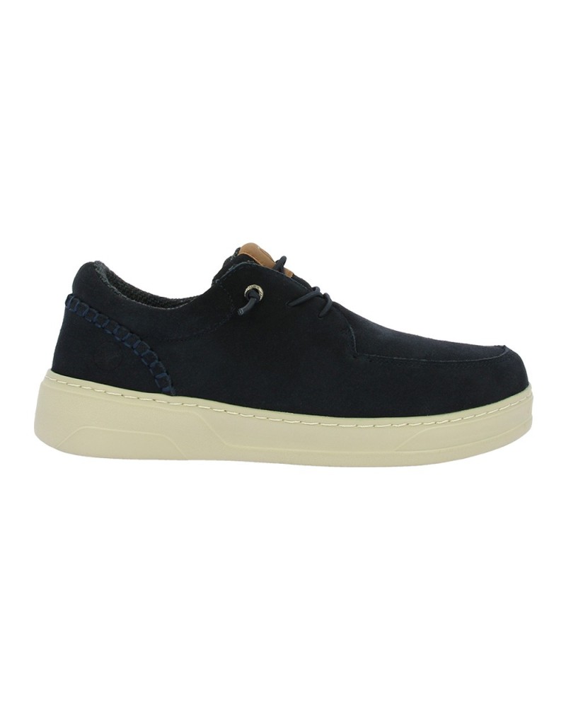 Sportivo uomo casual yumas 53163