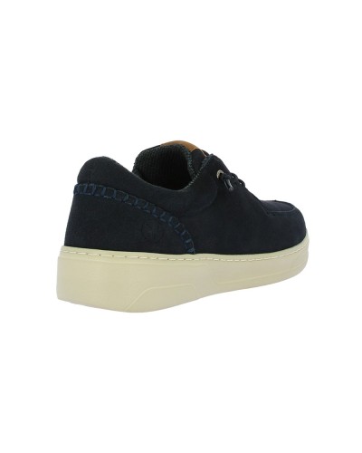 Sporty casual man yumas 53163