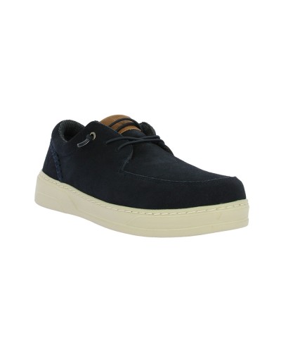 Sporty casual man yumas 53163
