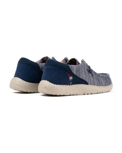 Lässig blucker mann yumas 54024