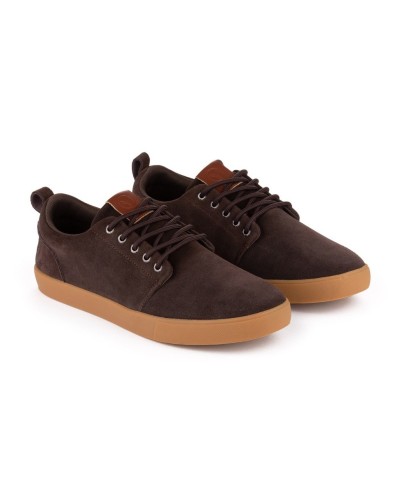Deportivo casual hombre Yumas 53131