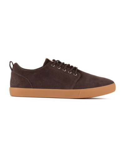 Deportivo casual hombre Yumas 53131