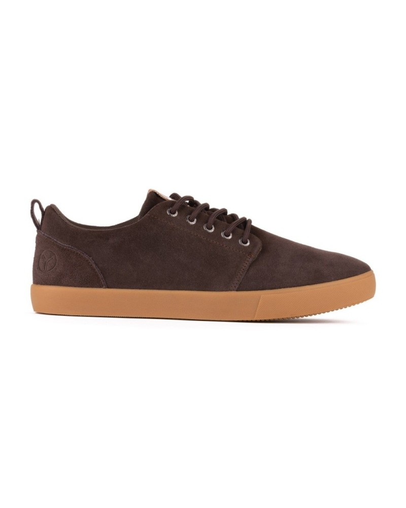 Deportivo casual hombre Yumas 53131
