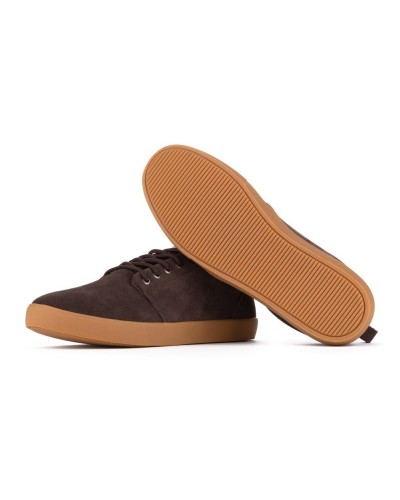 Deportivo casual hombre Yumas 53131