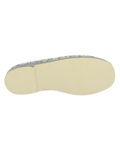 Zapatilla Casa mujer Doctor Cutllas 303