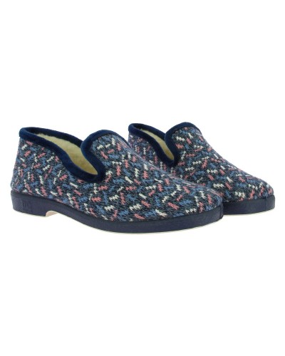 Zapatilla Casa mujer Doctor Cutllas 303