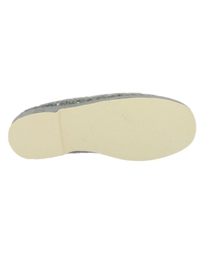 Zapatilla Casa mujer Doctor Cutllas 308