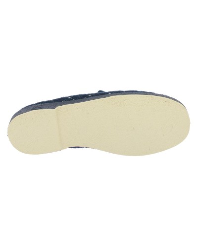 Zapatilla Casa mujer Doctor Cutllas 308