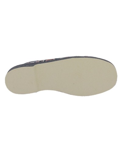 Zapatilla Casa Mujer Doctor Cutilas 325