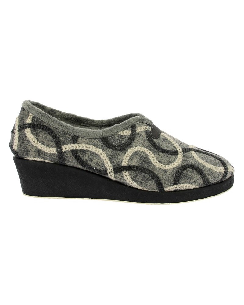 Sneaker House Donna Doctor Cutilas 4689