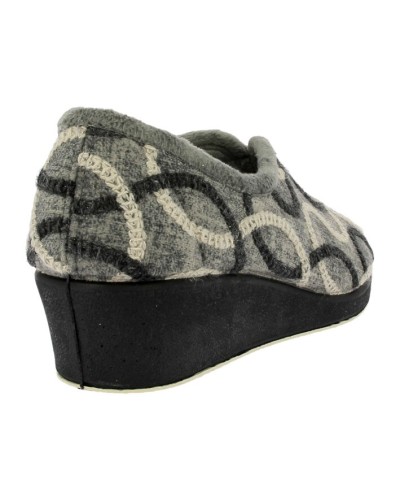 Sneaker House Frau Doktor Cutilas 4689