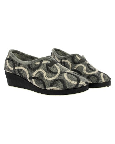 Sneaker House Frau Doktor Cutilas 4689