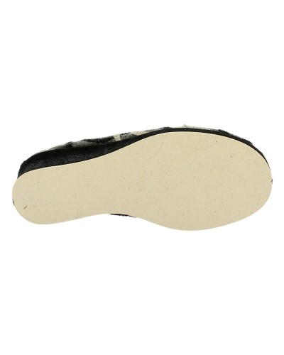 Sneaker Casa Mulher Doutor Cutilas 4689