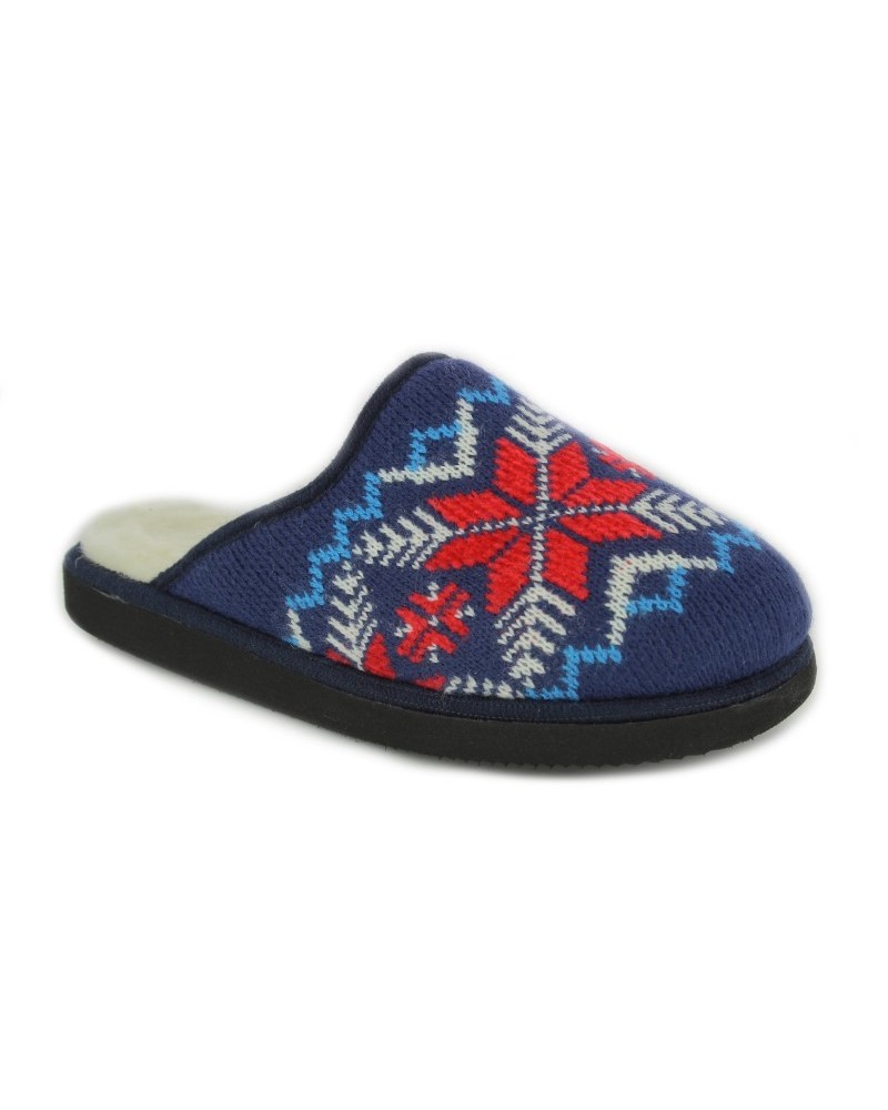 Scarpa Chinela Donna Doctor Cutillas 24076