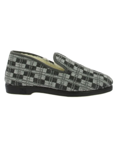 Casa Man Sneaker Doctor Cutillas 171