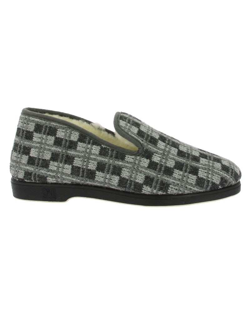 Sneaker Casa Man Doctor Cutillas 171