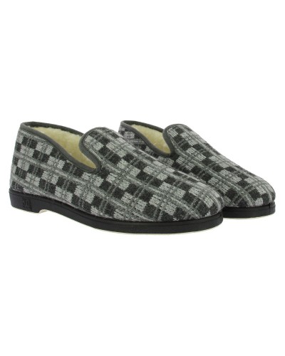 Zapatilla Casa hombre Doctor Cutillas 171