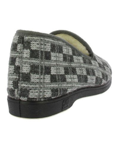 Sneaker de Casa Man Doctor Cutillas 171
