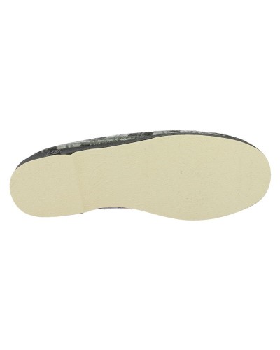 Sneaker Casa Man Doctor Cutillas 171