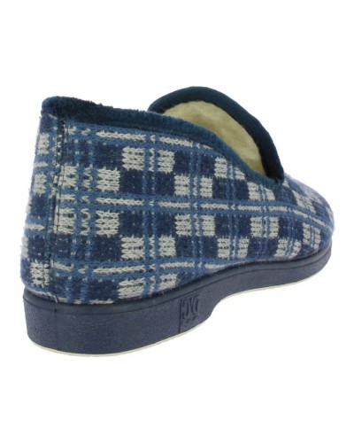 Sneaker Casa Man Doctor Cutillas 171