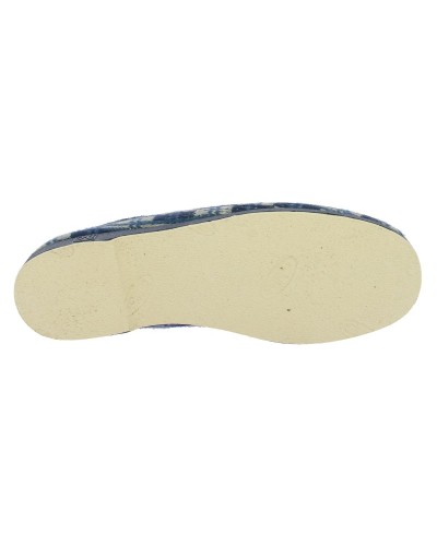Sneaker Casa Man Doctor Cutillas 171