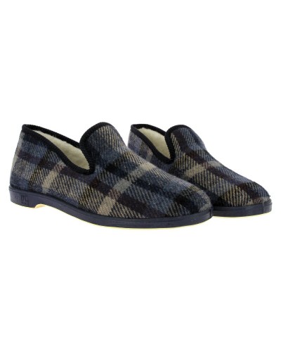 Sneaker Casa Man Doctor Cutillas 179