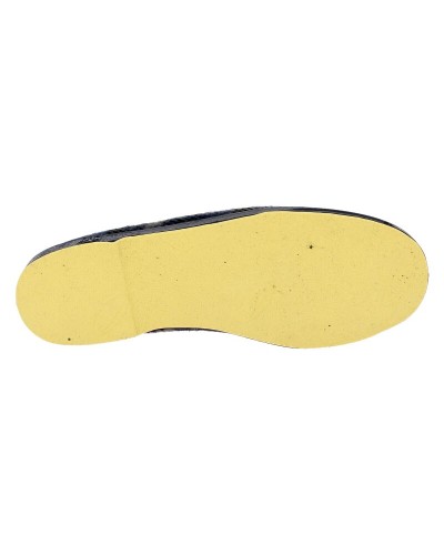 Casa Man Sneaker Doctor Cutillas 179