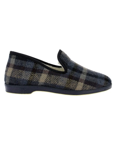 Casa Man Sneaker Doctor Cutillas 179