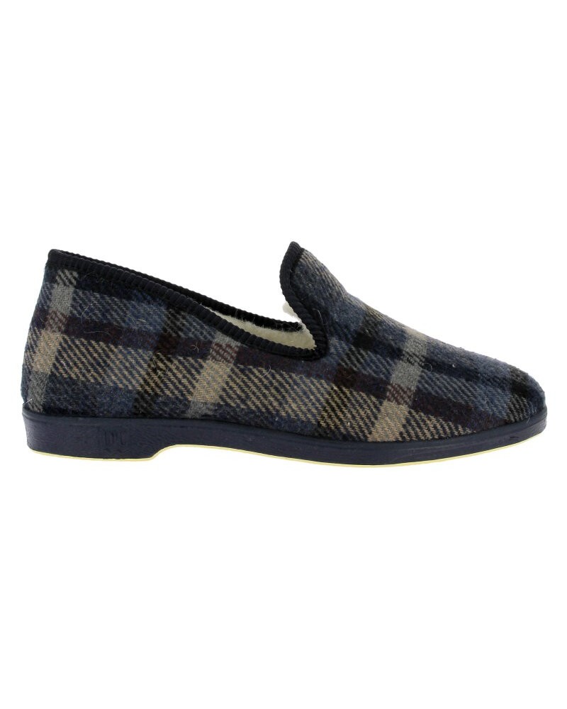 Casa Man Sneaker Doctor Cutillas 179