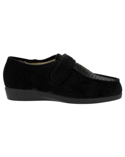 Sneaker Calle Woman Doctor Cutillas 10308