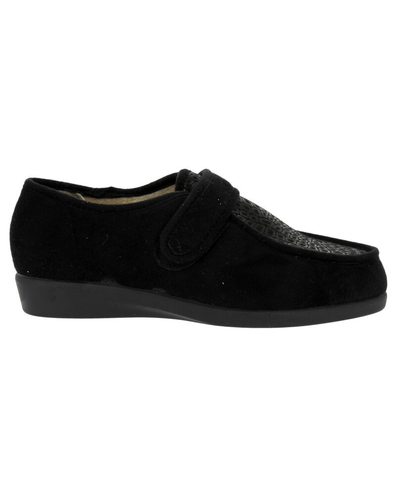 Sneaker calle femme Doctor Cutillas 10308