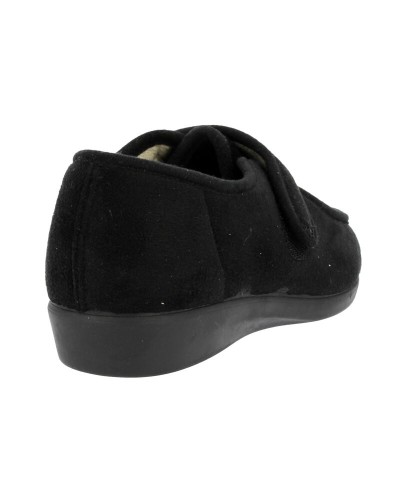 Sneaker Calle Frau Doctor Cutillas 10308