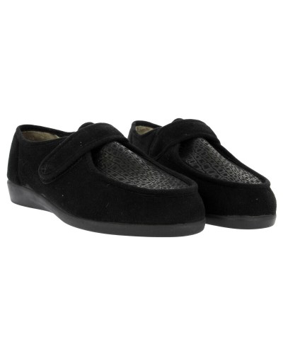 Sneaker Calle Frau Doctor Cutillas 10308