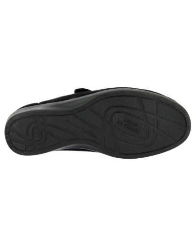 Sneaker Calle Woman Doctor Cutillas 10308