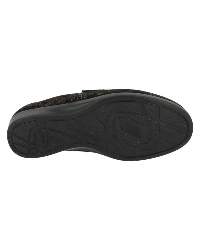Zapatilla calle mujer Doctor Cutillas 10312