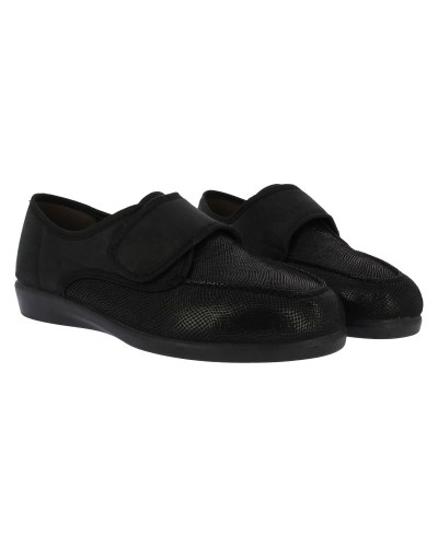 Zapatilla calle mujer Doctor Cutillas 10317