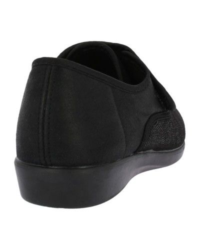 Zapatilla calle mujer Doctor Cutillas 10317