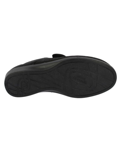 Zapatilla calle mujer Doctor Cutillas 10317