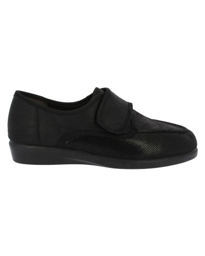 Zapatilla calle mujer Doctor Cutillas 10317