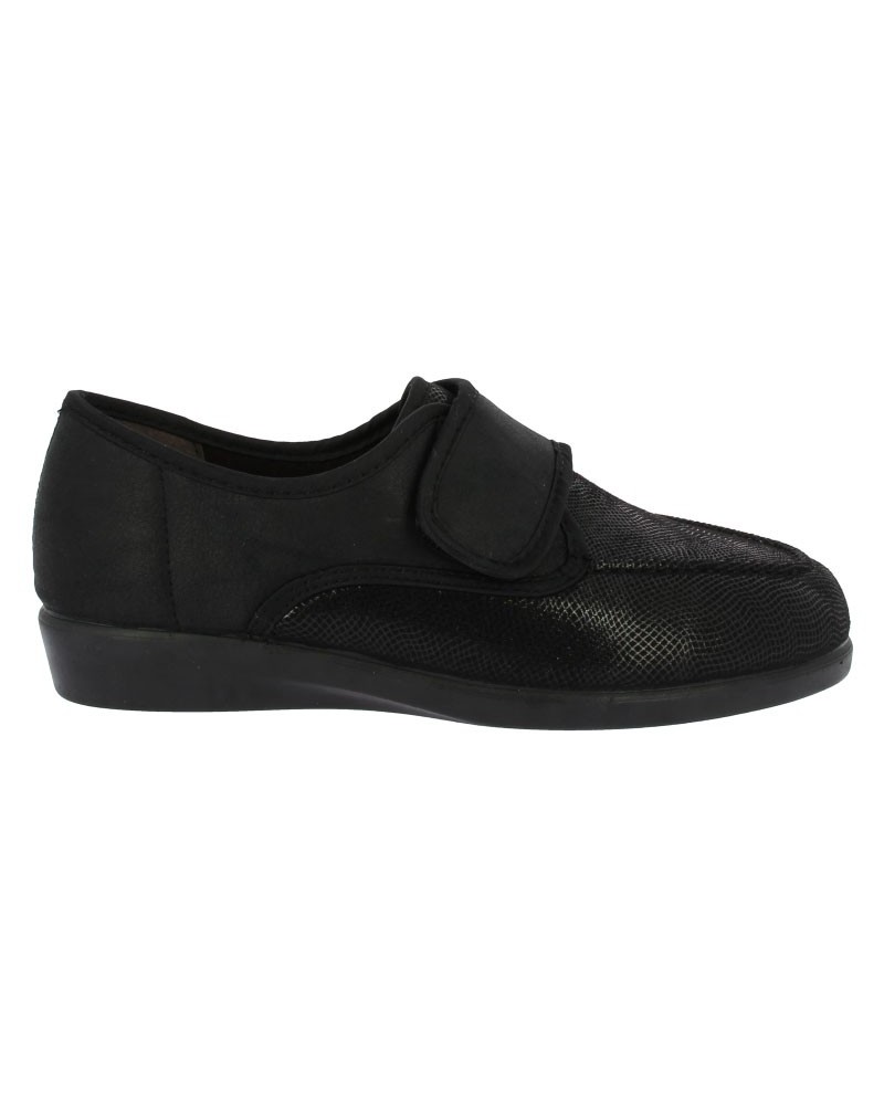 Zapatilla calle mujer Doctor Cutillas 10317