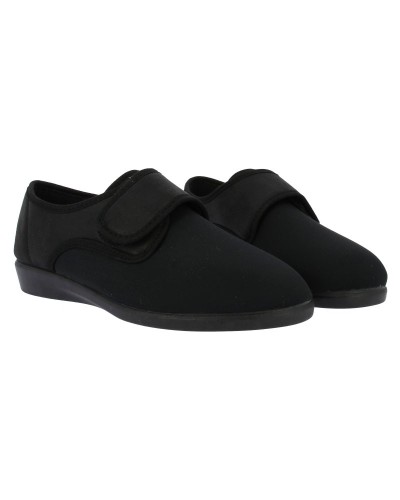 Sneaker Calle Frau Doctor Cutillas 10316