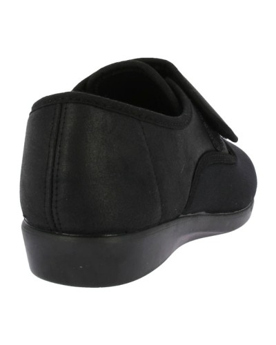 Sneaker Calle Frau Doctor Cutillas 10316