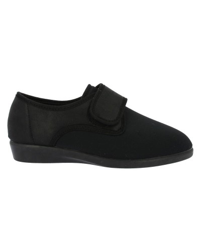 Sneaker Calle Woman Doctor Cutillas 10316