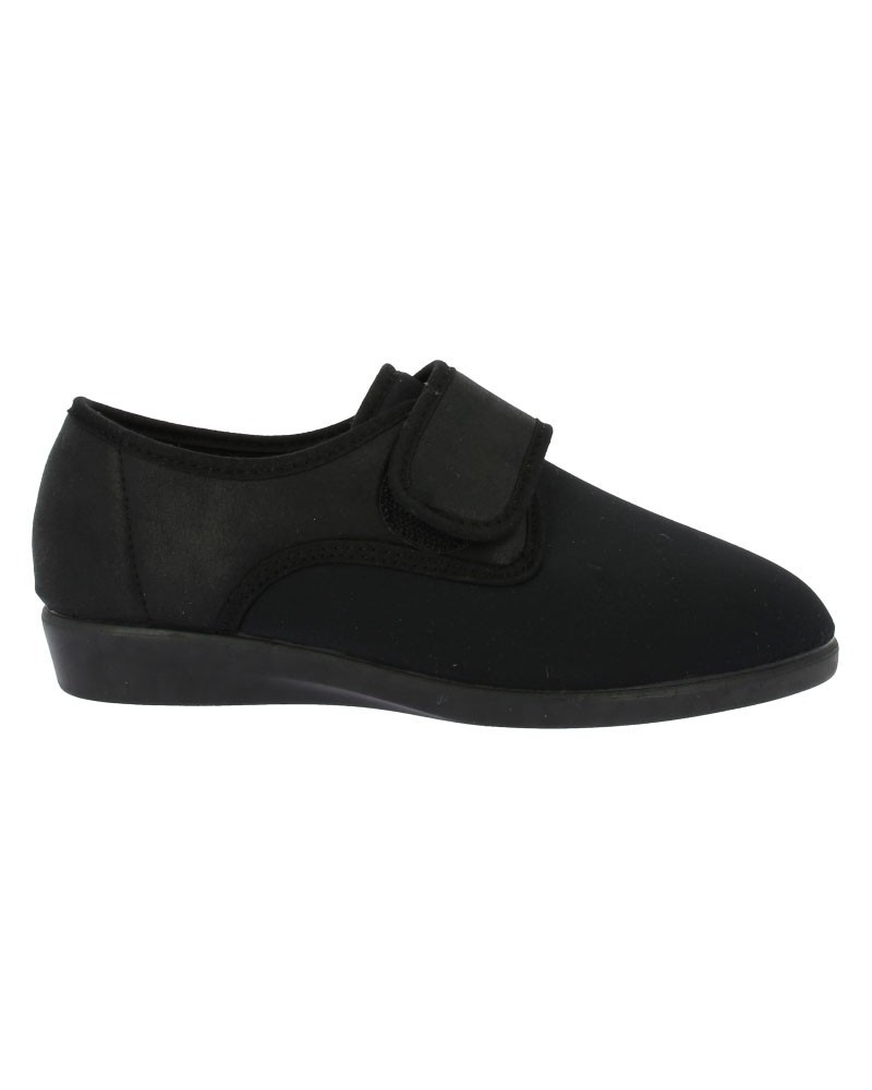 Sneaker calle femme Doctor Cutillas 10316