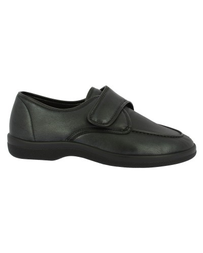 Zapatilla calle hombre Doctor Cutillas 21224