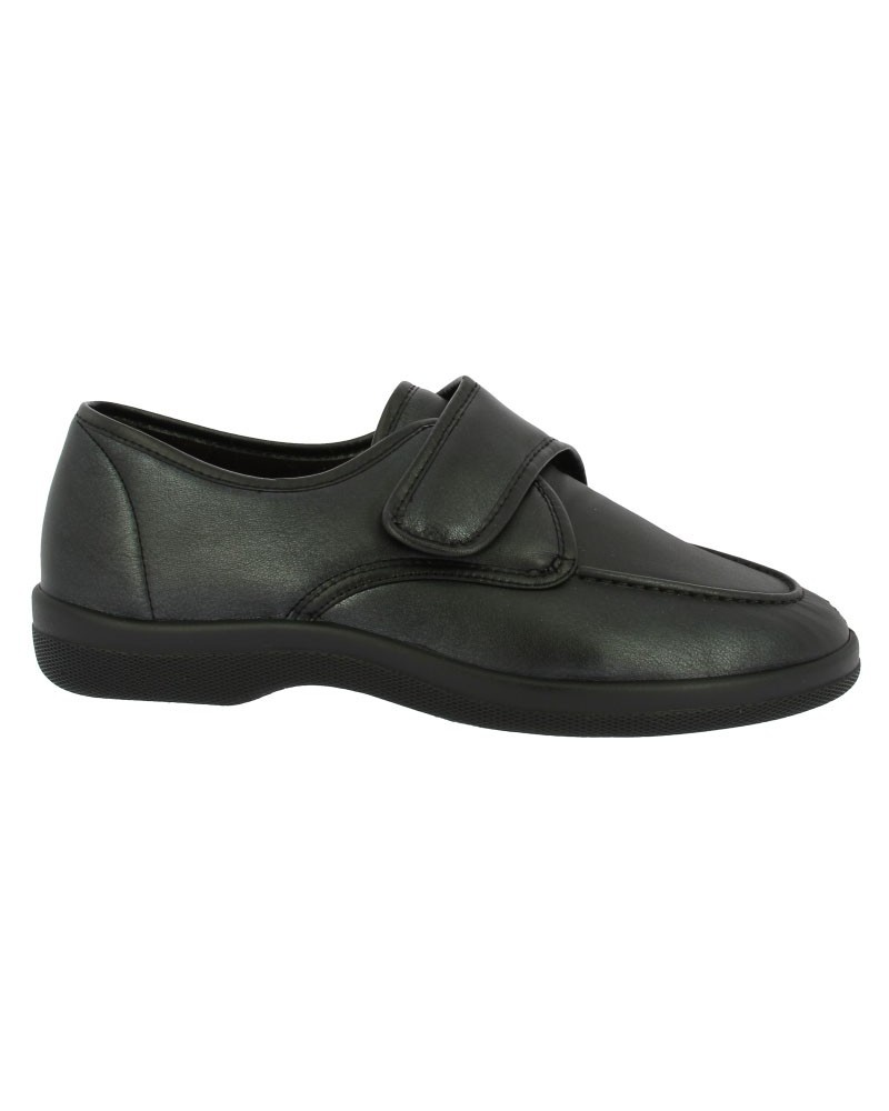 Zapatilla calle hombre Doctor Cutillas 21224