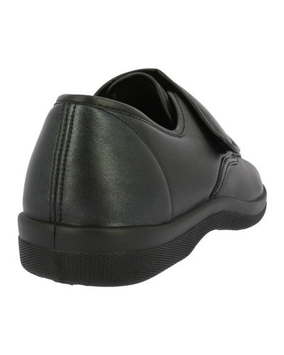 Zapatilla calle hombre Doctor Cutillas 21224